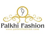 Palkhi Fashion