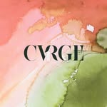 CVRGE