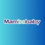 Mambobaby Float