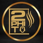 2PhitoControl