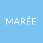 Maree