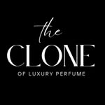 CloneofPerfume