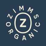 Zimms Organics