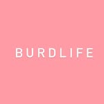 BurdLife
