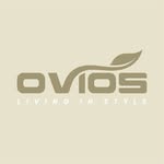 Ovioshome