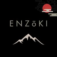 Enzoki