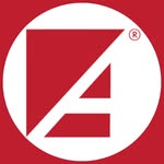 ASFA Fitness