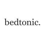 Bedtonic