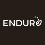Endurance Products Company
