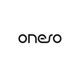 Onesodenim