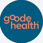 GoodeHealth