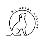 My Metal Rescue