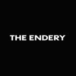 The Endery