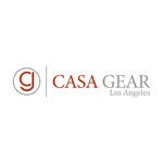 CasaGear