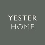 YesterHome