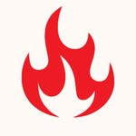 Burnt Creations
