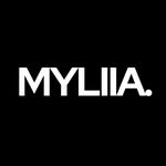 MYLIIA