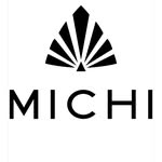 MichiNY
