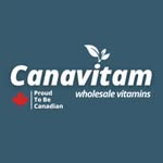 Canavitam