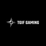 TGIFGaming
