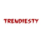 Trendiesty