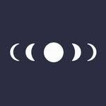 MoonPod