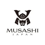 Musashi Hamono