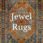 JewelRugs