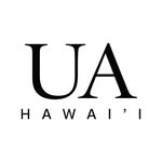 UaHawaii