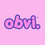 MyObvi