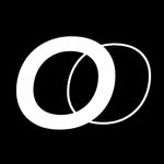 Oluolin