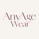 AnyAge Wear