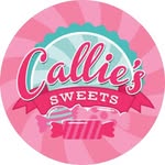 Callies Sweets