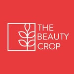 The Beauty Crop