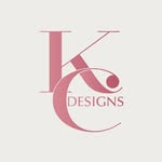 KC Chic Designs