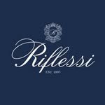 Riflessi