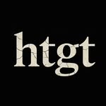 HTGT Furniture