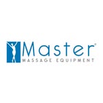 Master Massage