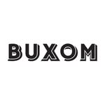 Buxom Cosmetics