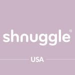 Shnuggle