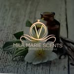 Mila Marie Scents