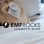 Emf Rocks
