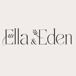 Ella and Eden