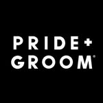Pride and Groom