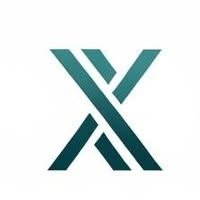 LuxeLayer