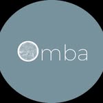 Ombahome