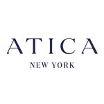 AticaMan