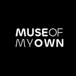 MUSE of My Own