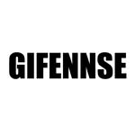 Gifennse