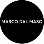 Marco Dal Maso